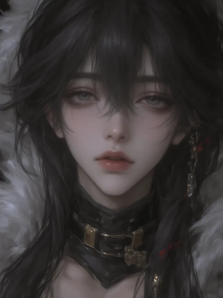 Ai thumbnail