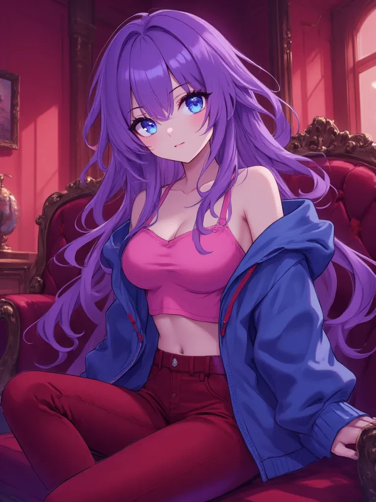 Viola thumbnail