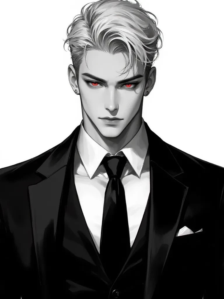 Zephyr Viremont thumbnail
