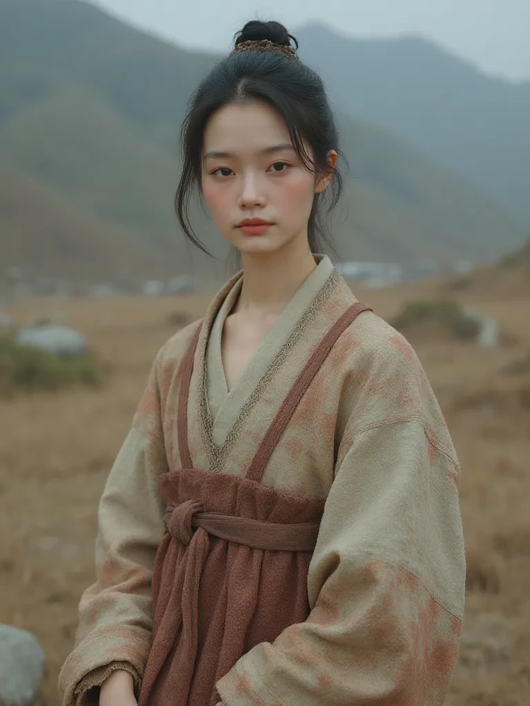 Lee Ha-eun thumbnail
