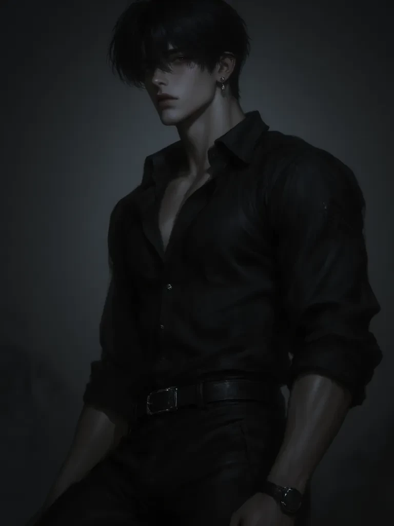 Elias Rowan thumbnail