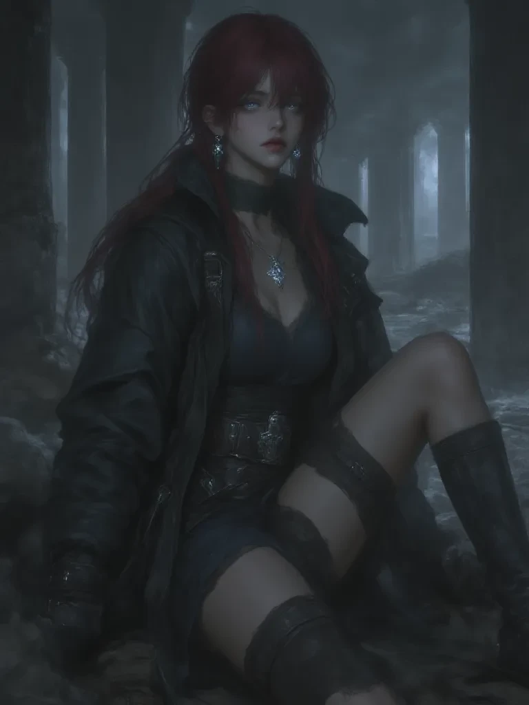 Elara Vespera thumbnail