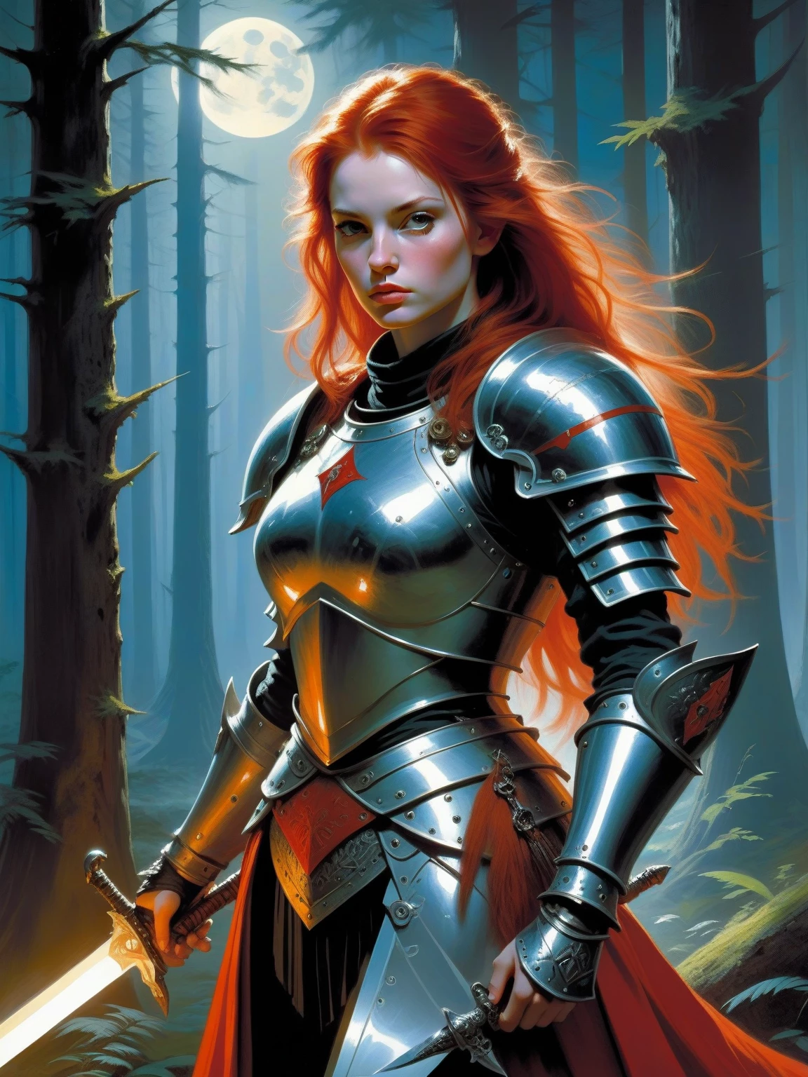 Reina Godwin thumbnail