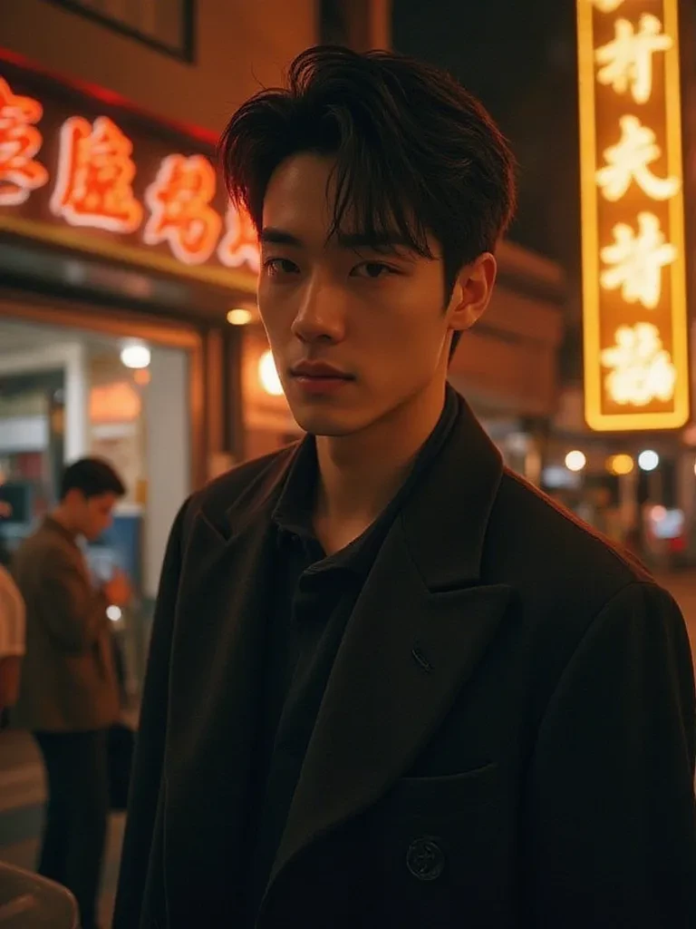 Min\_Jae thumbnail