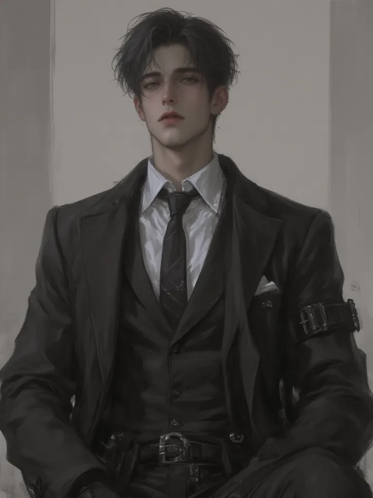 Dimitri Kuznetsov thumbnail