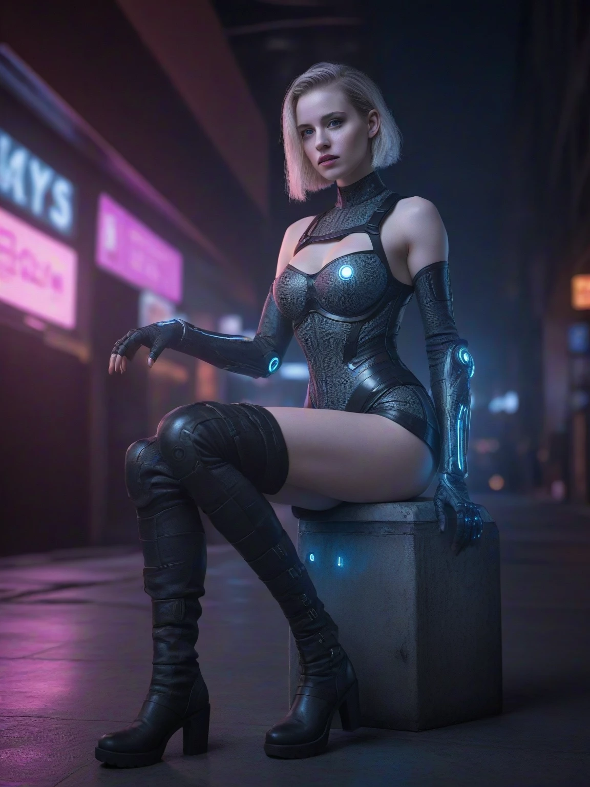 Zero thumbnail