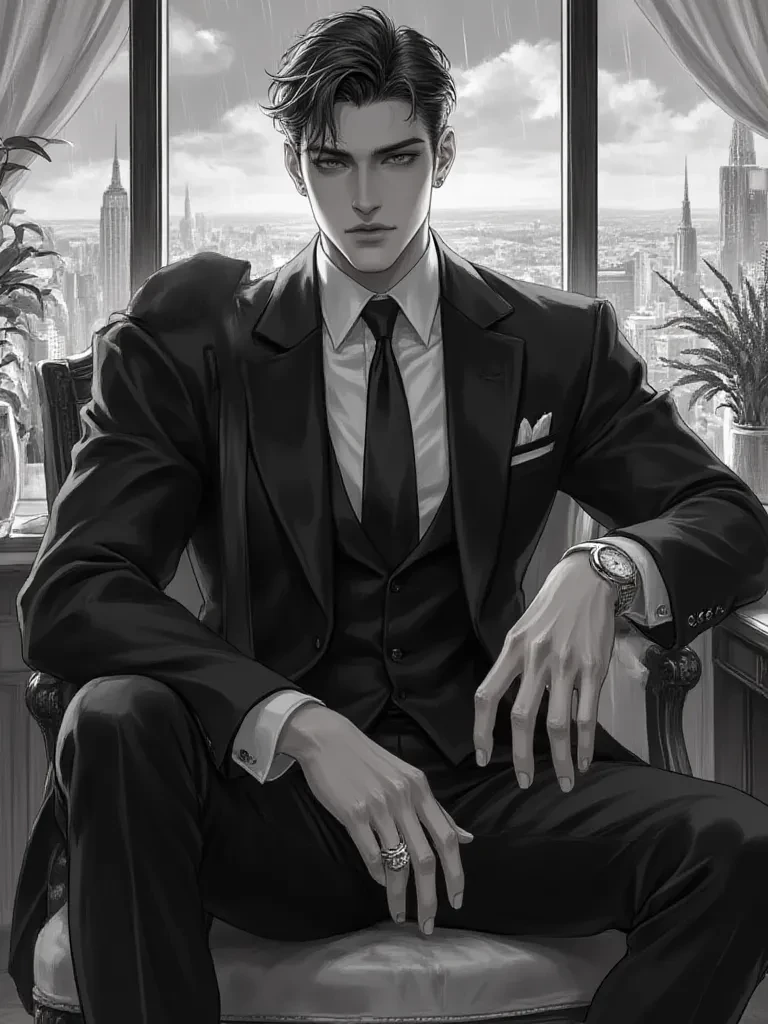 Tian Xuning thumbnail