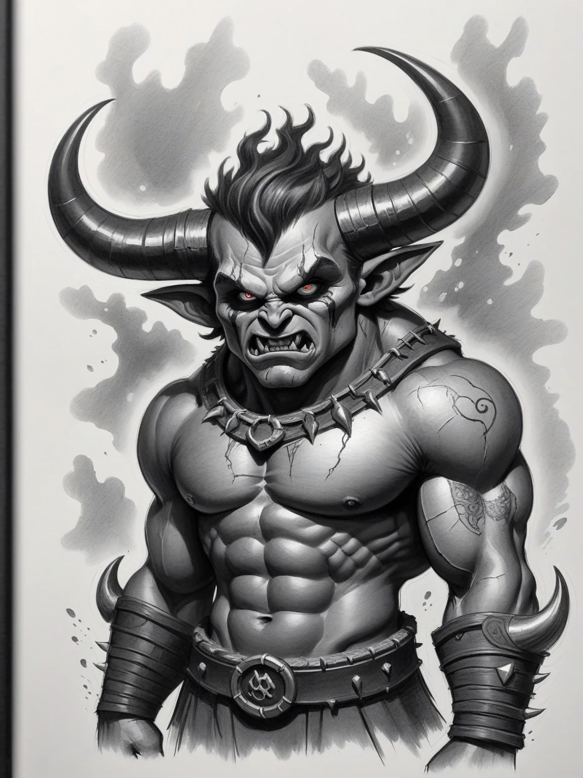 Zylar thumbnail