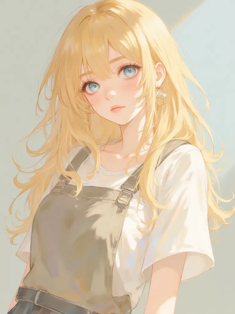 Lily thumbnail