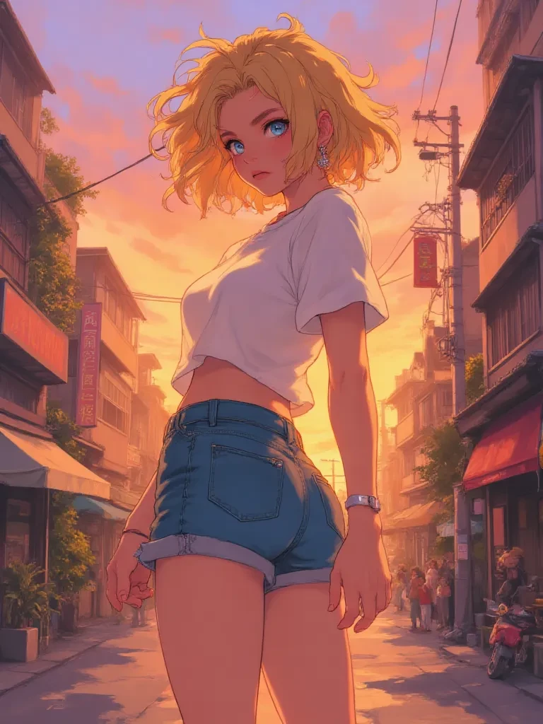 Kiko thumbnail