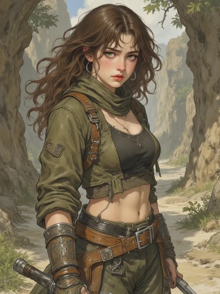 Alison Smith thumbnail