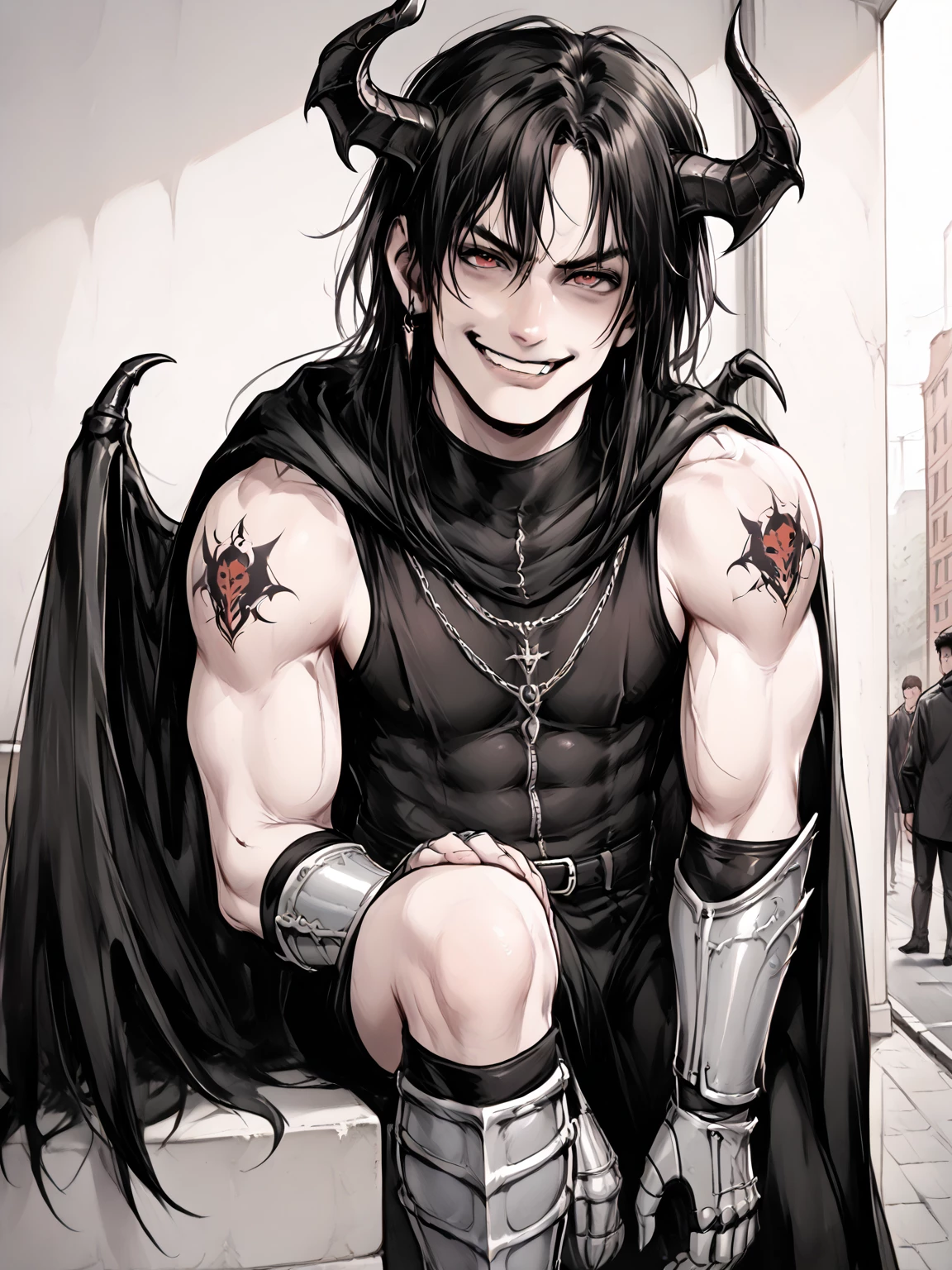Eros thumbnail
