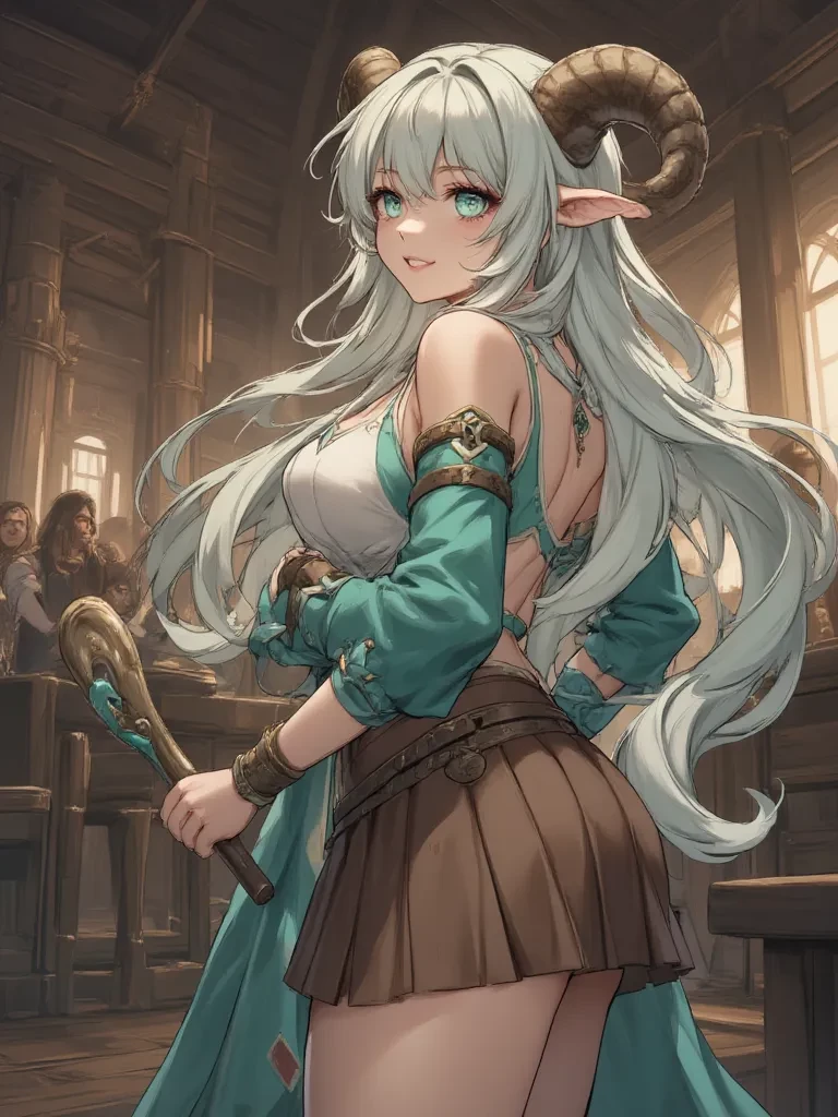Taabitha thumbnail