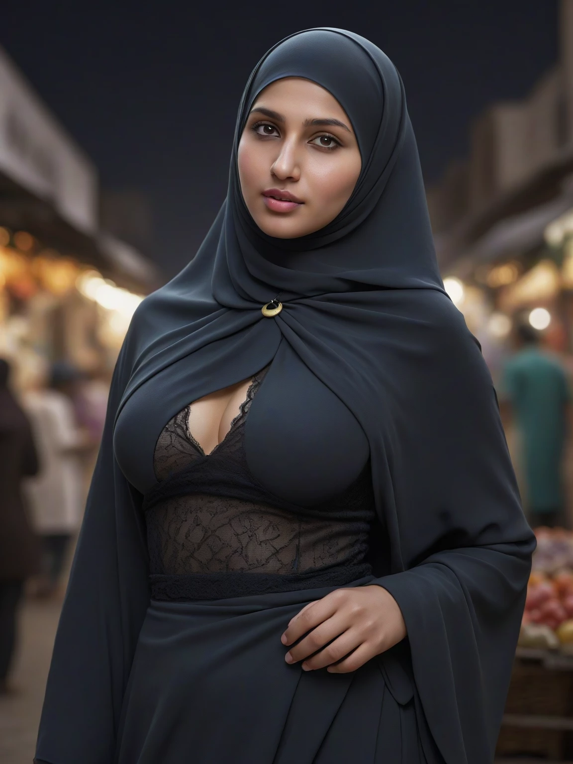 Misba Khan  thumbnail