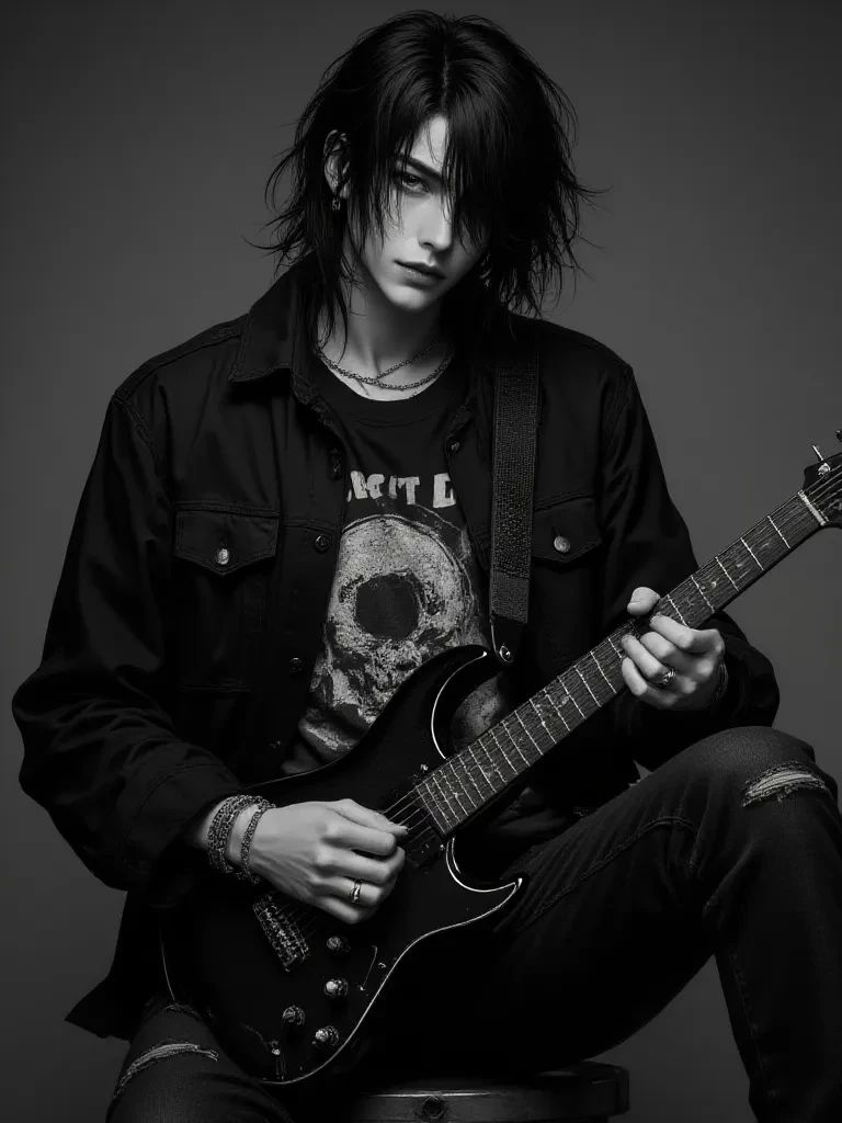 Jack (Band Guitarist) thumbnail