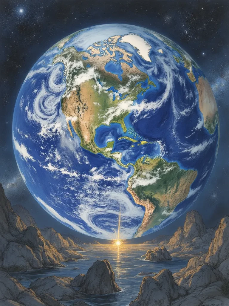 EarthWorldRP thumbnail