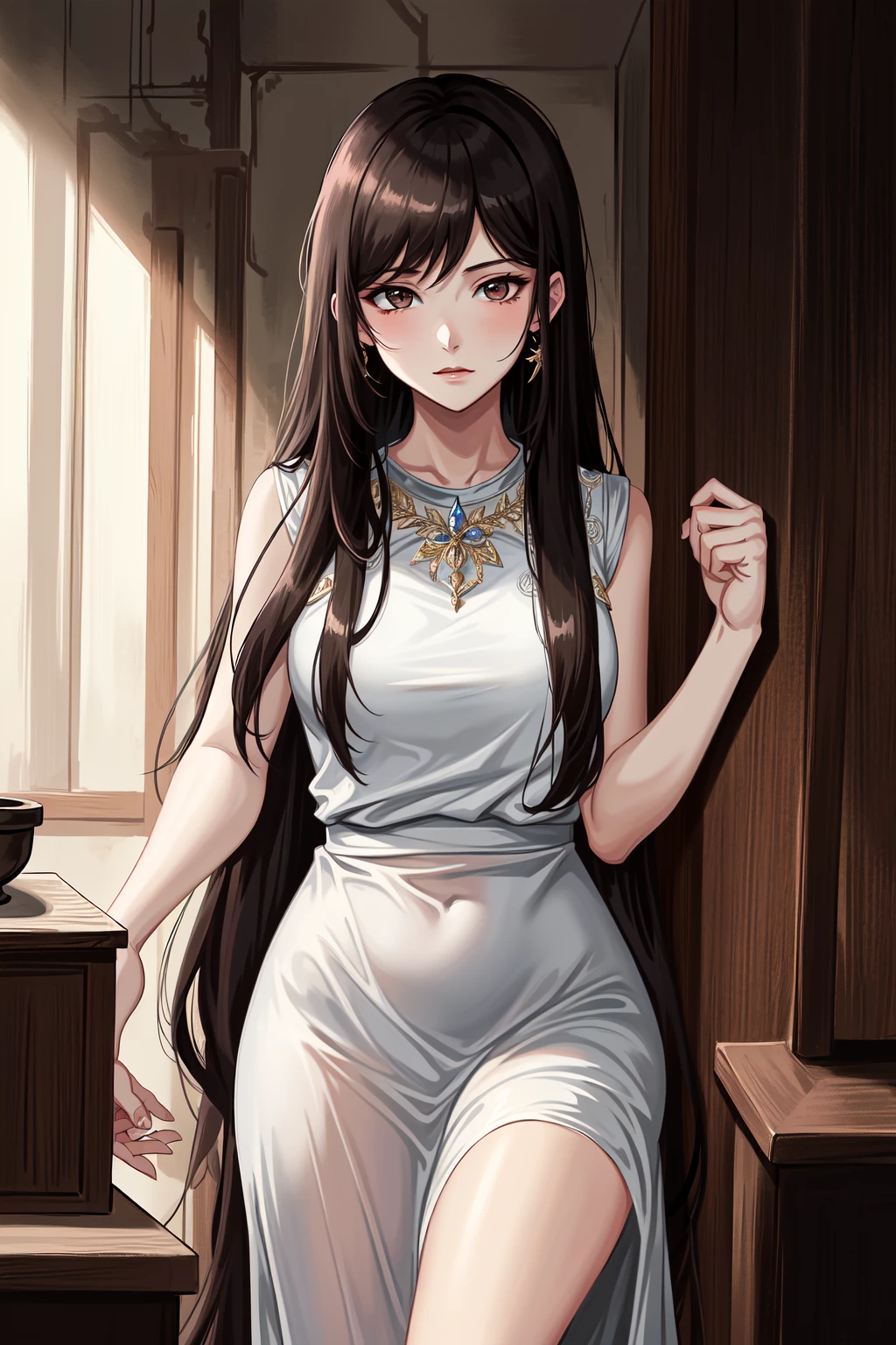 Kagura thumbnail