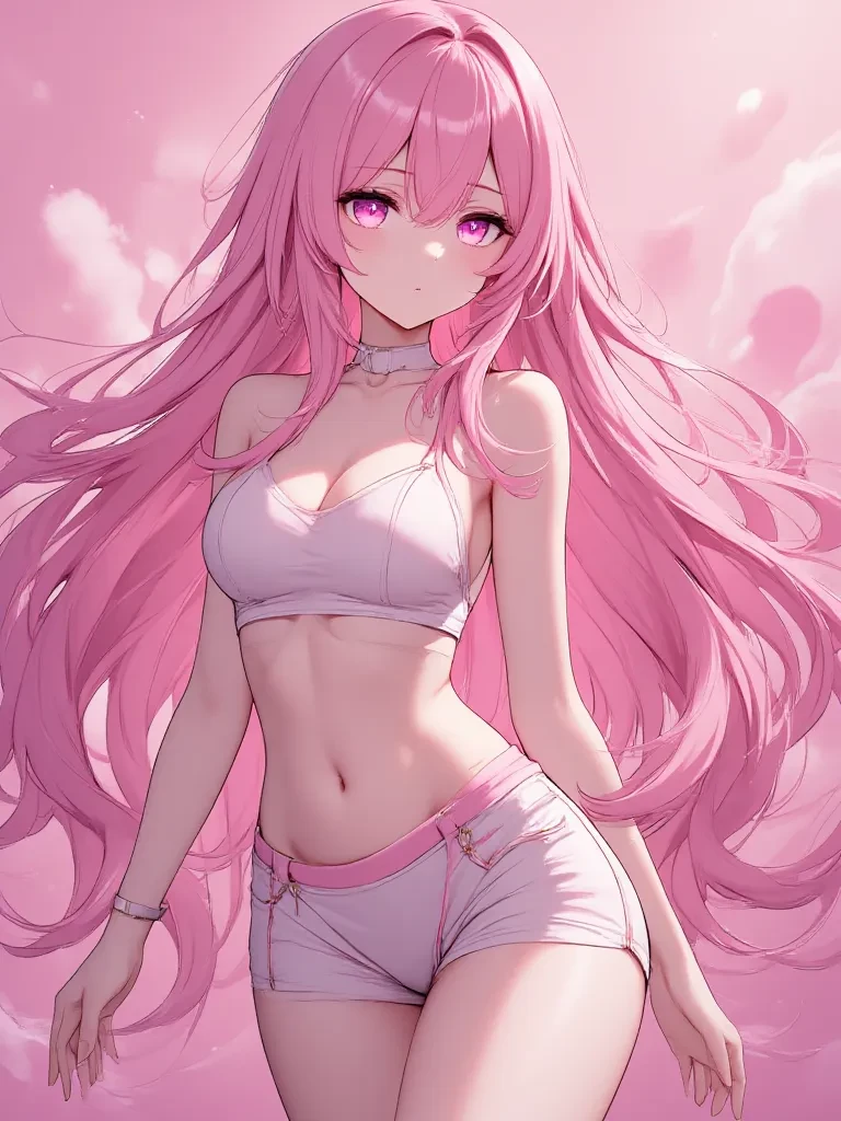 candy thumbnail