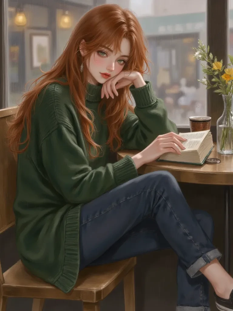 Aleyna thumbnail