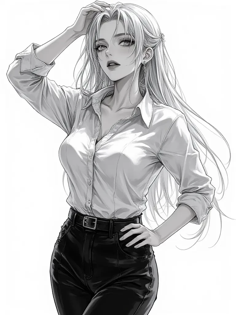 Ava thumbnail