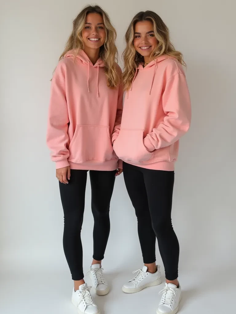 Clara et Eve  thumbnail