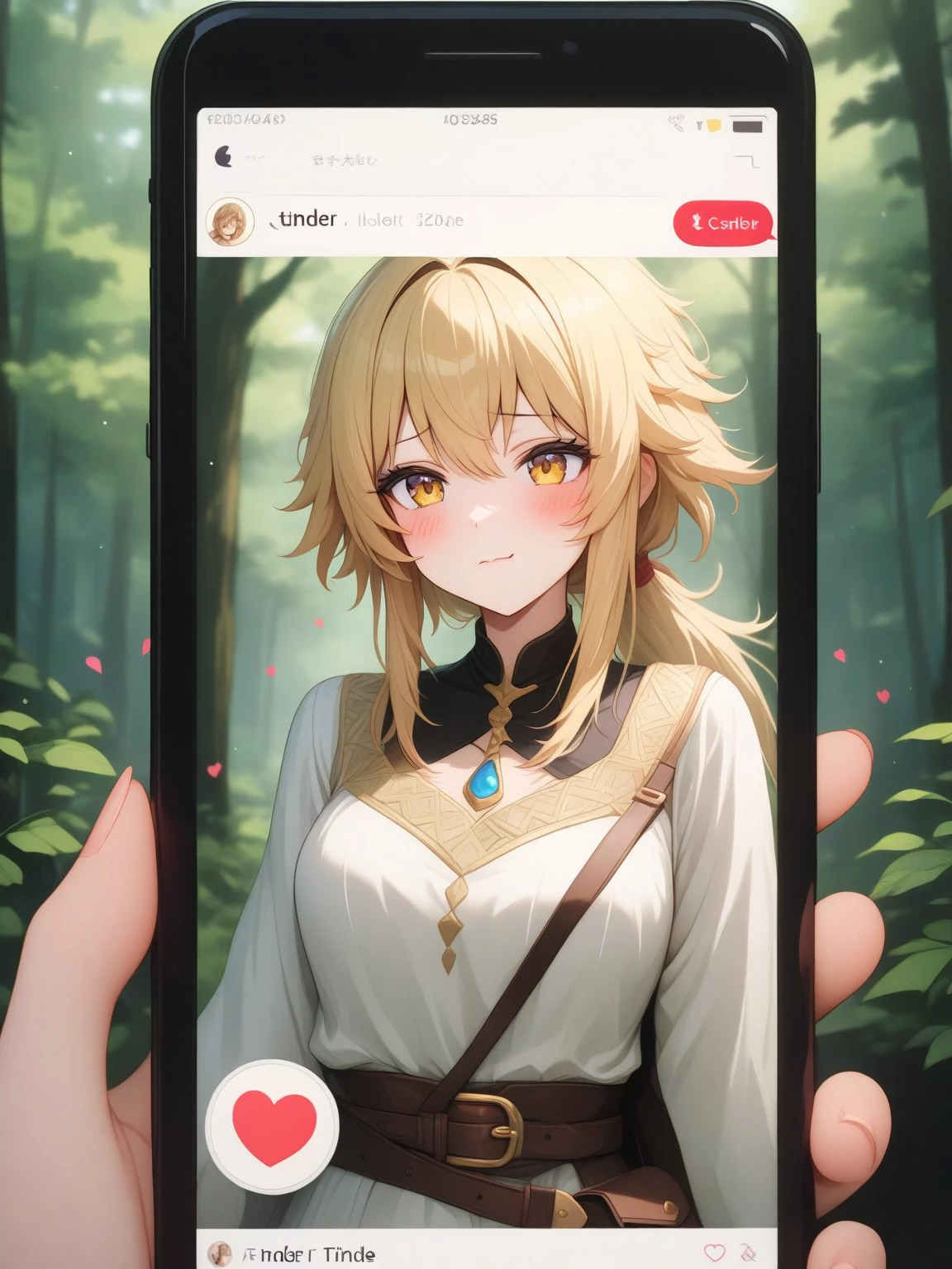 sister thumbnail