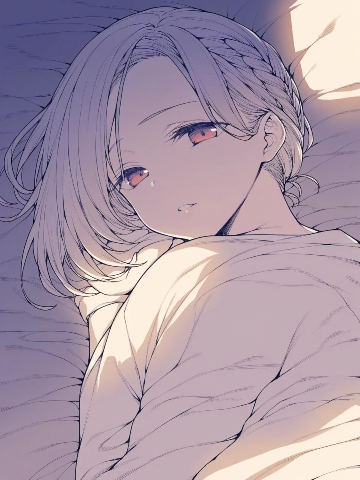 Luna parks thumbnail