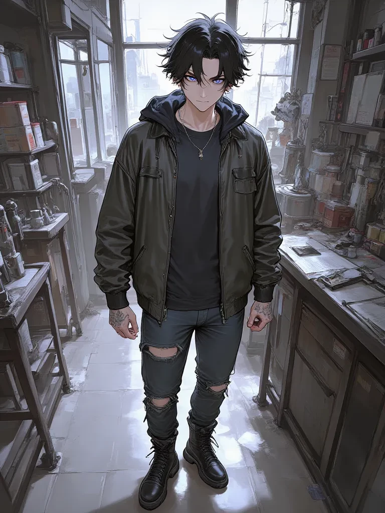 Dylan thumbnail