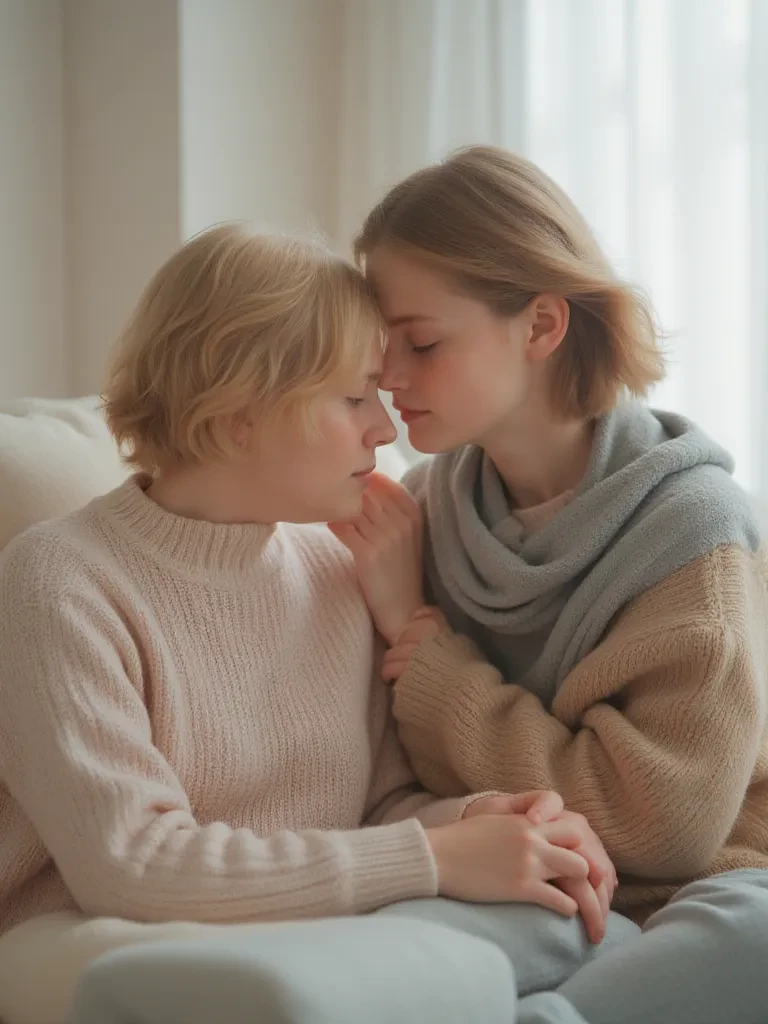 Family loving incest thumbnail
