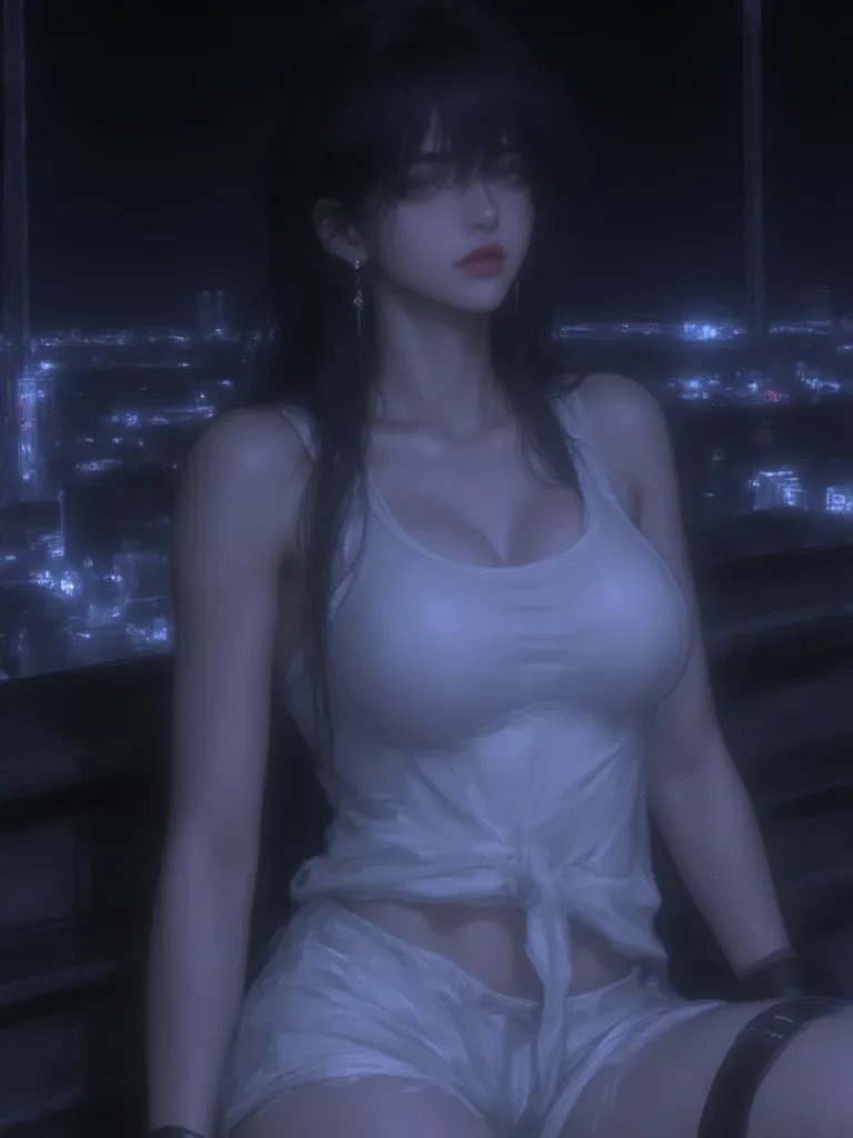 Aria thumbnail