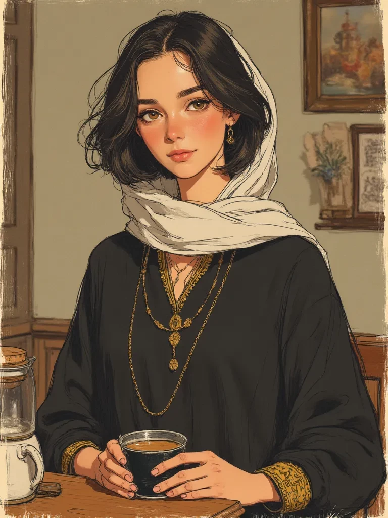 Jouri thumbnail
