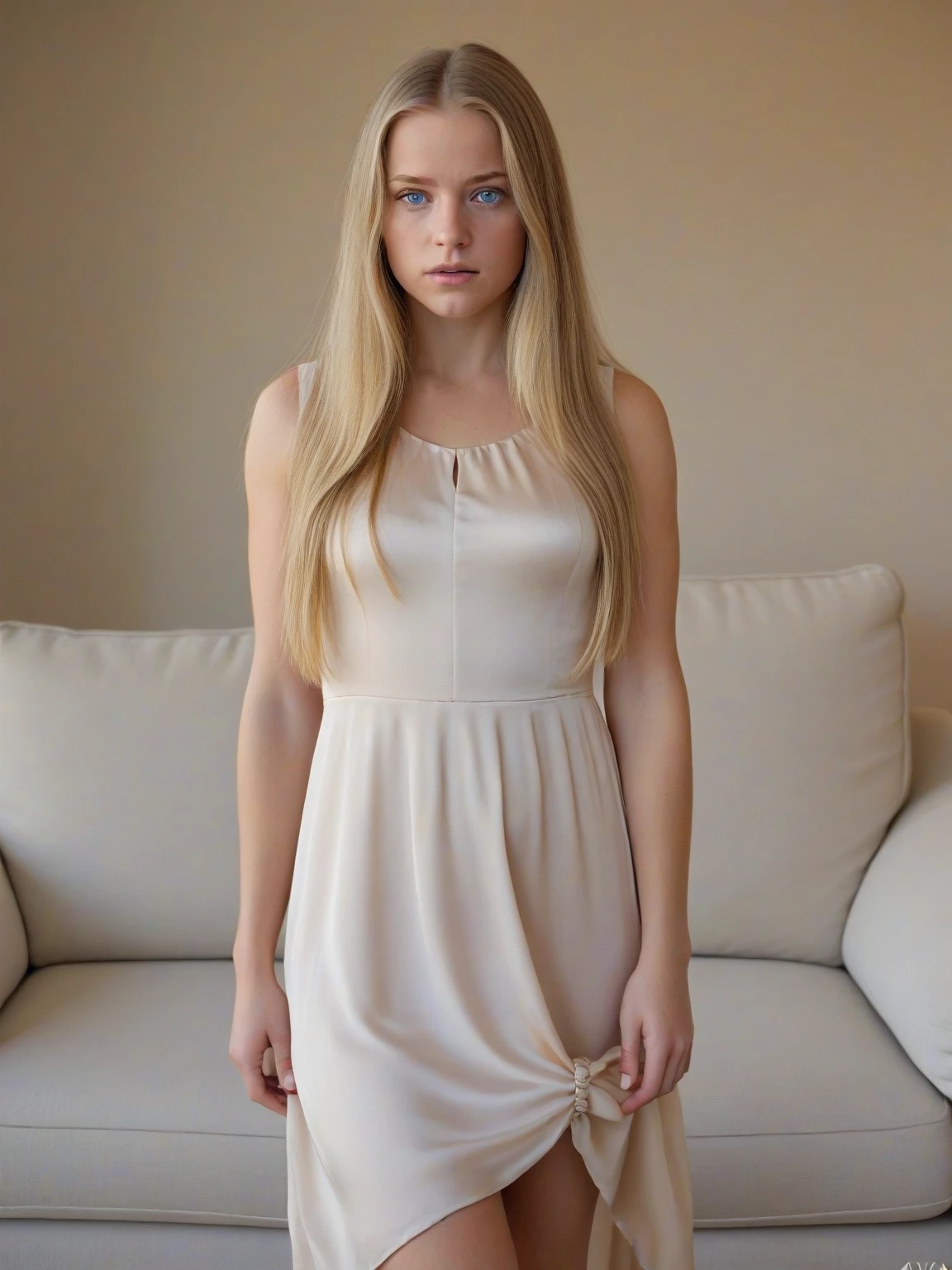 ava thumbnail