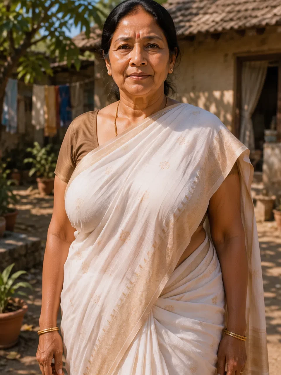 seema aunty thumbnail