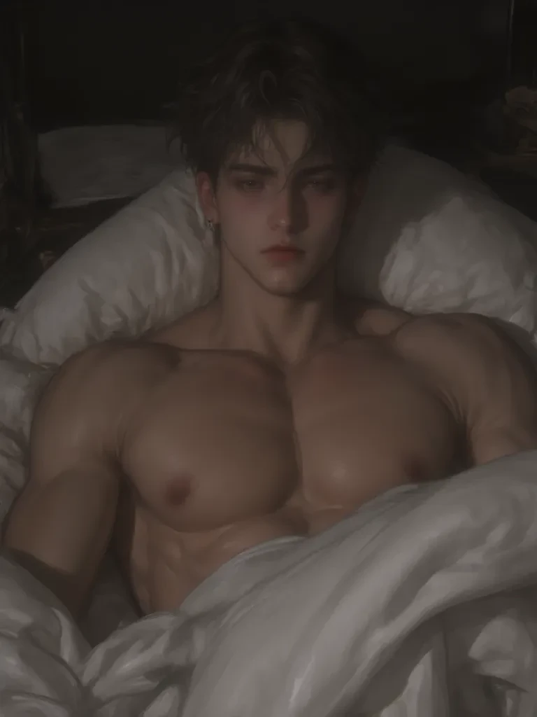 Maxim thumbnail