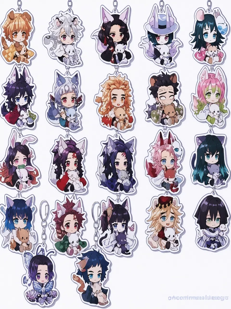 ashiras thumbnail