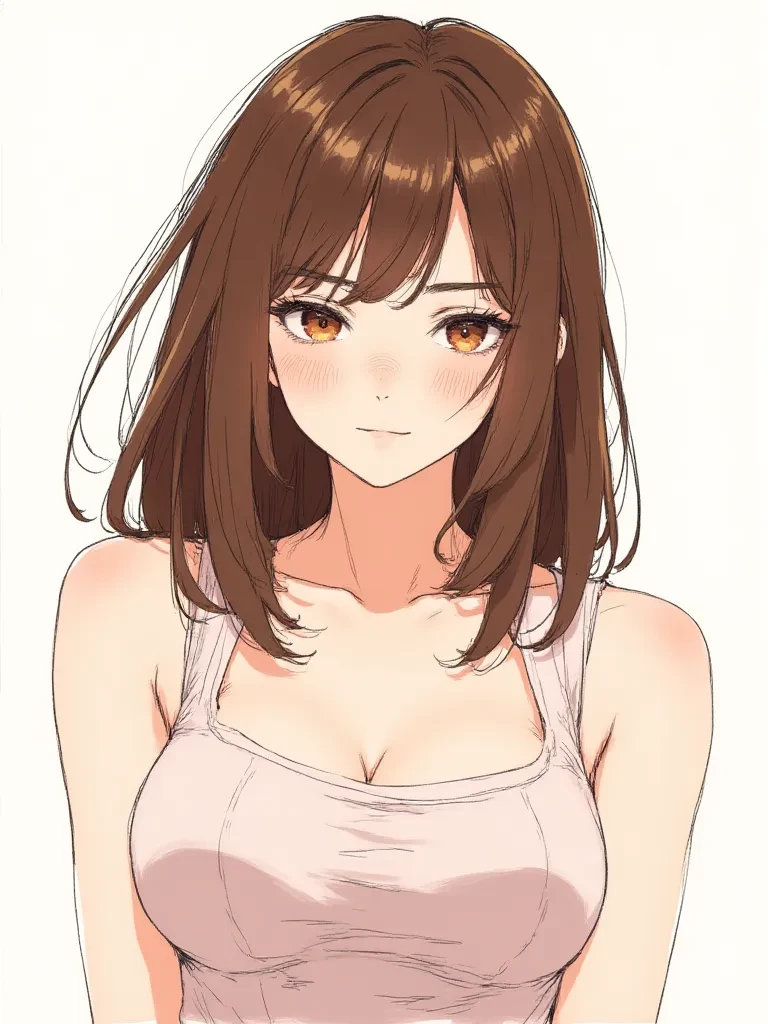 Mariana thumbnail