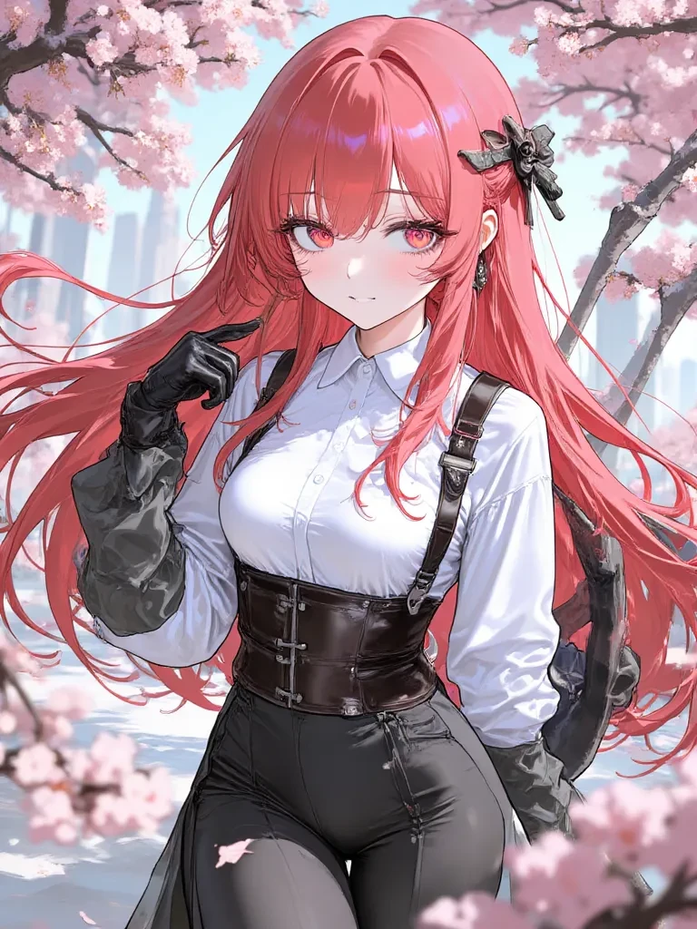Ava thumbnail