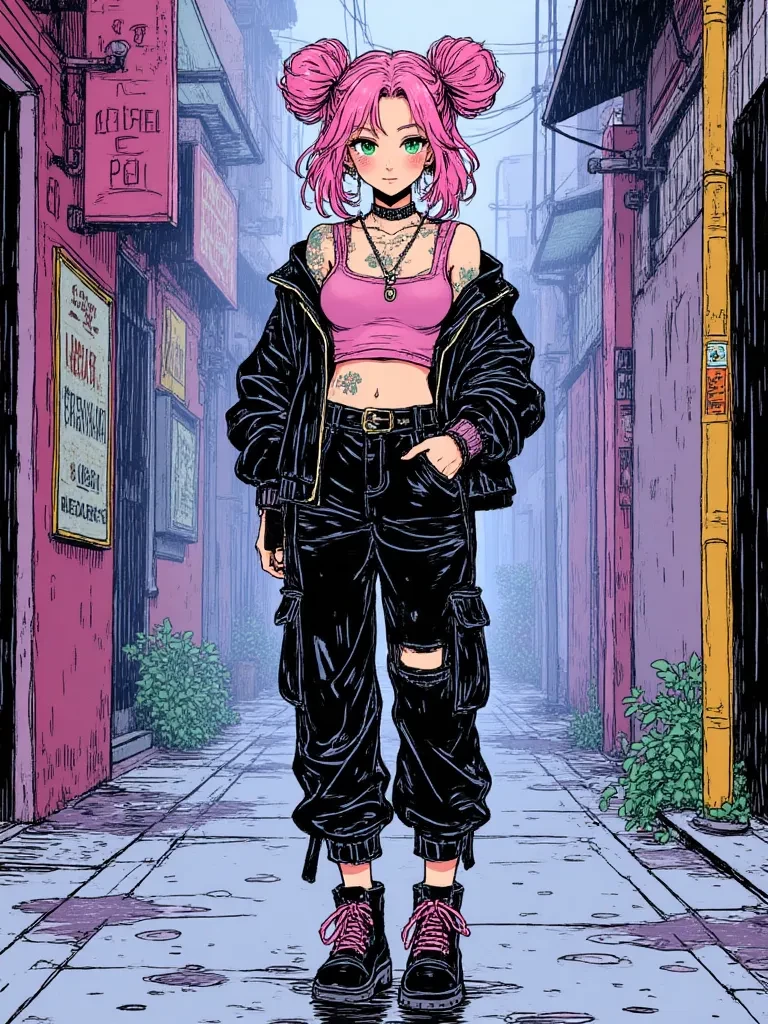 Roxy thumbnail