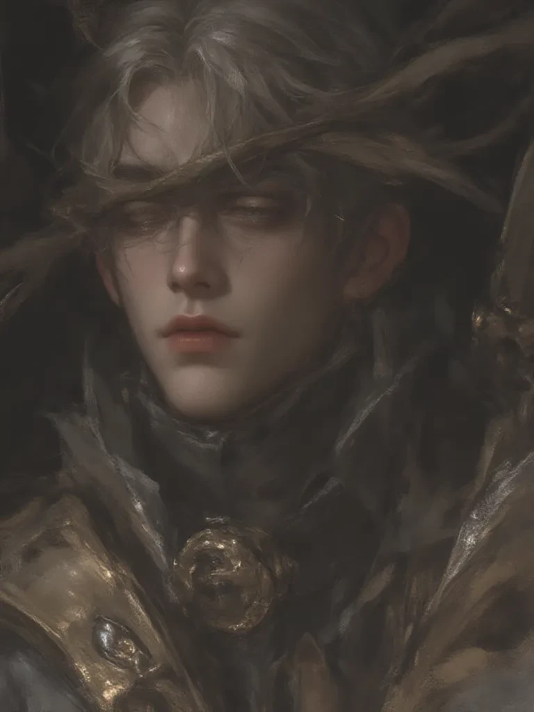 Victor Romanov thumbnail