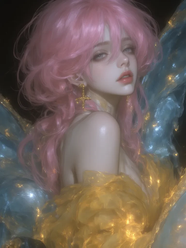 Pixie thumbnail