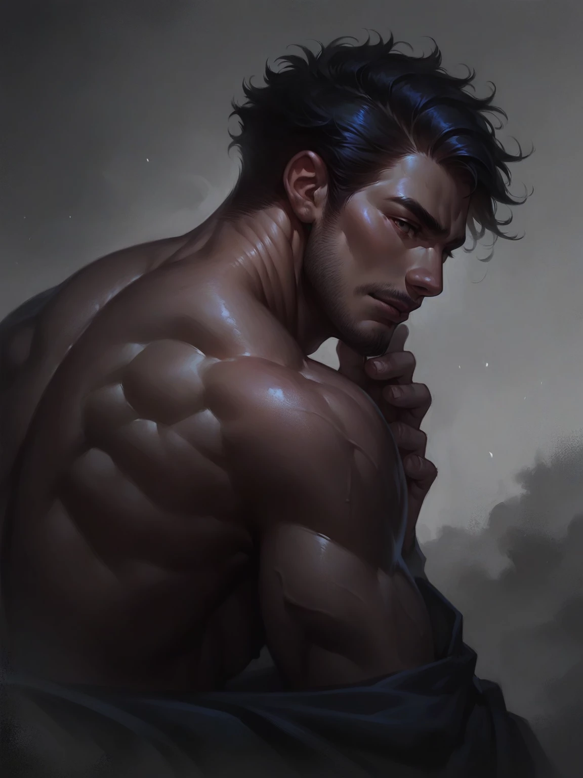 Chriso thumbnail