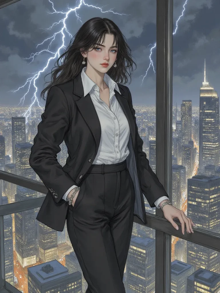 Cassie thumbnail