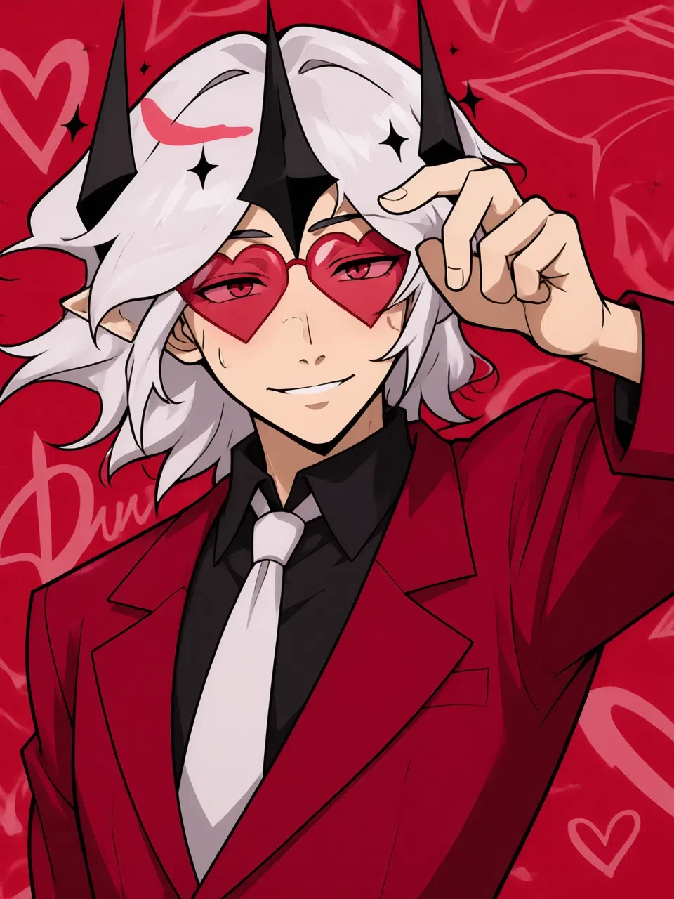 Sanchez (Sasha) thumbnail