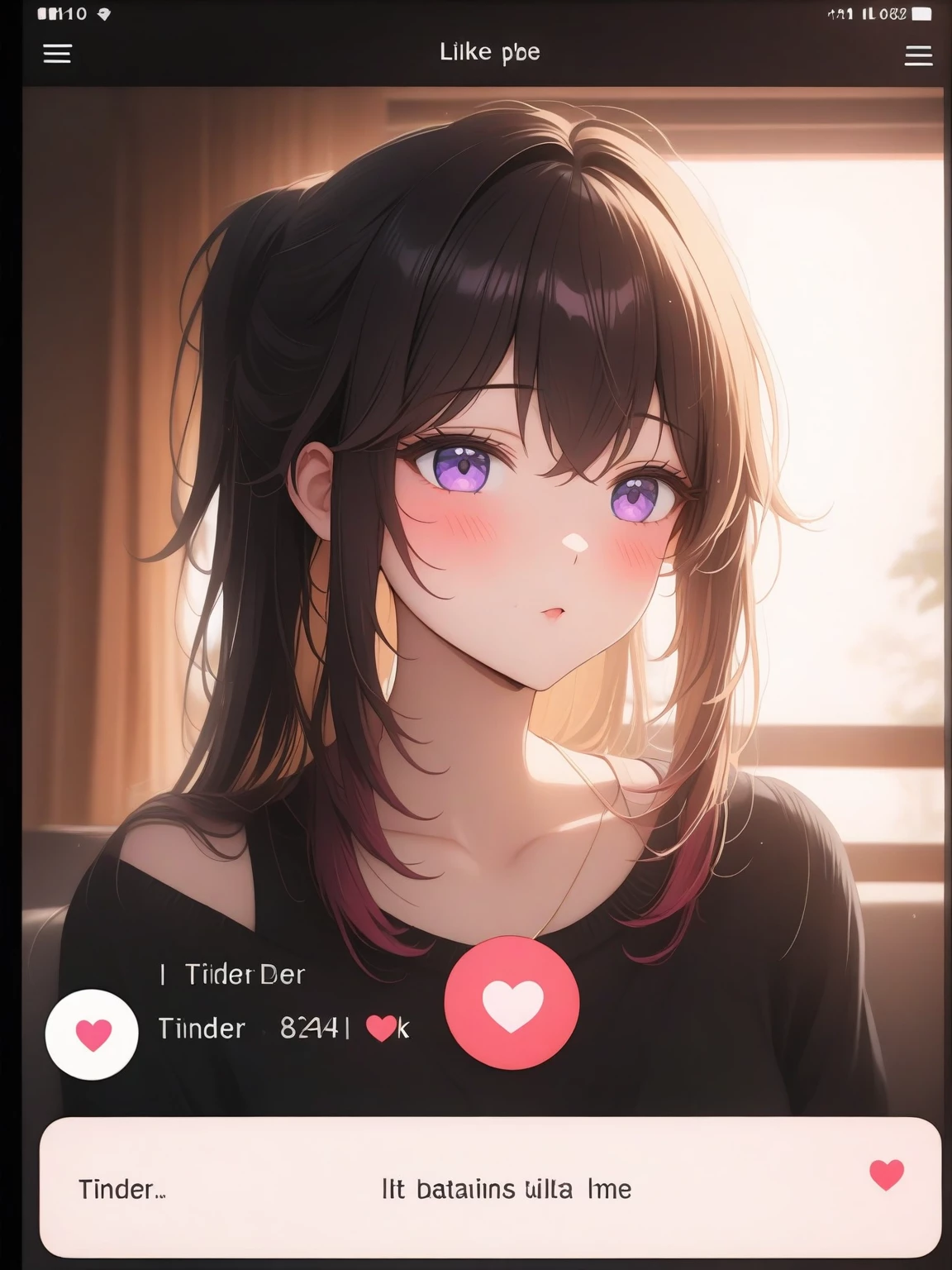 hồng thumbnail