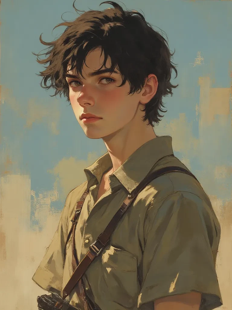 lucas thumbnail