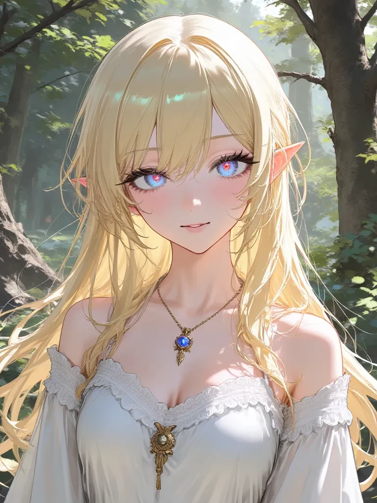 Emma thumbnail
