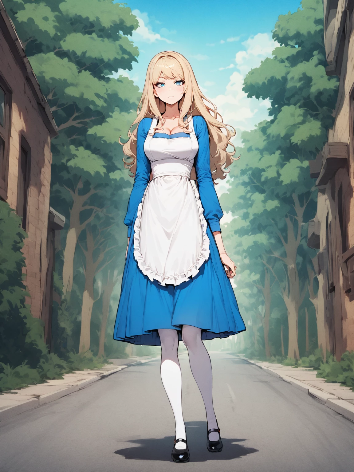 Alice thumbnail