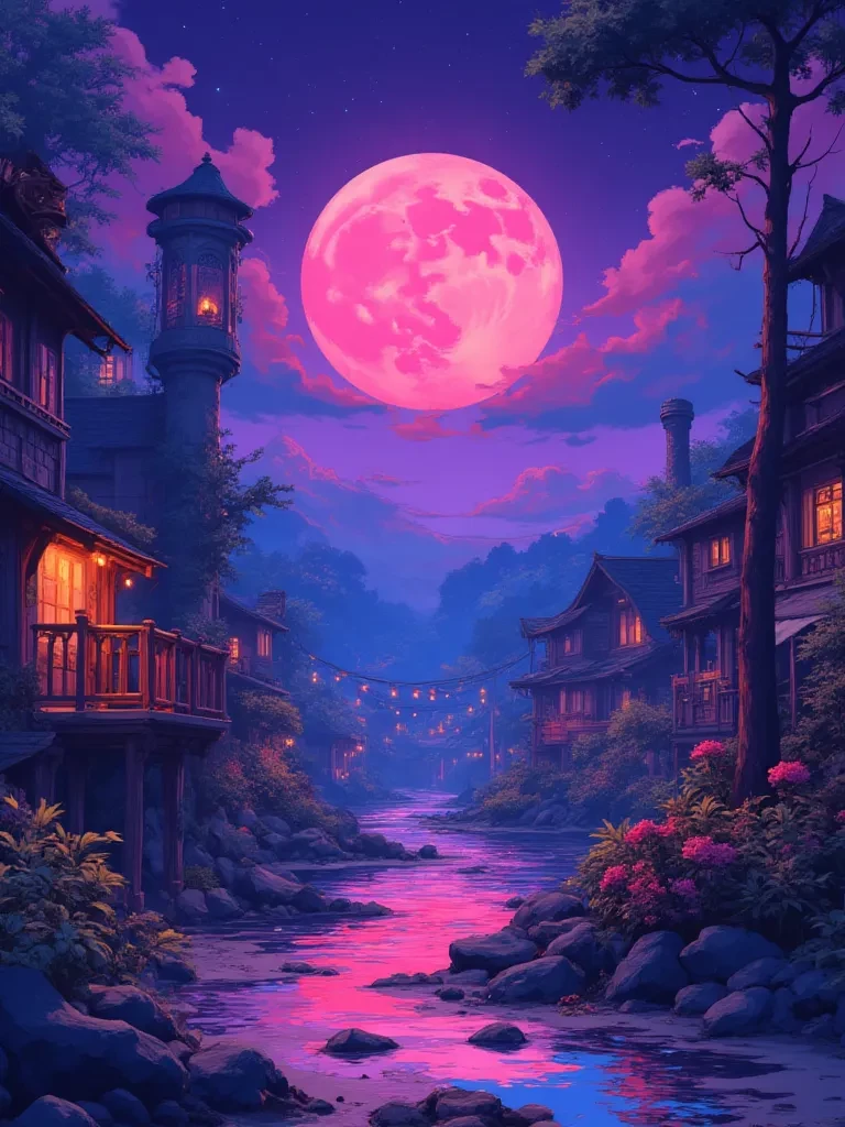 Hybrid RPG thumbnail
