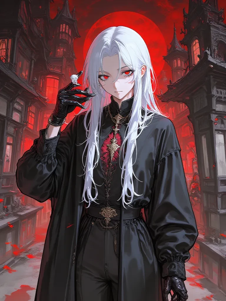 Erin Da Rin thumbnail