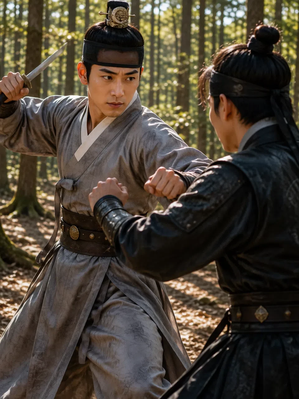 Kim Han thumbnail
